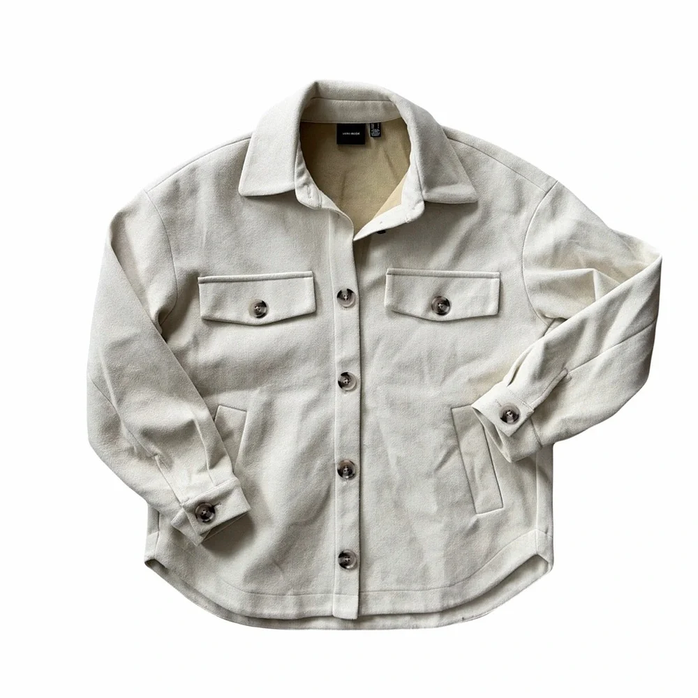 stylish cream
